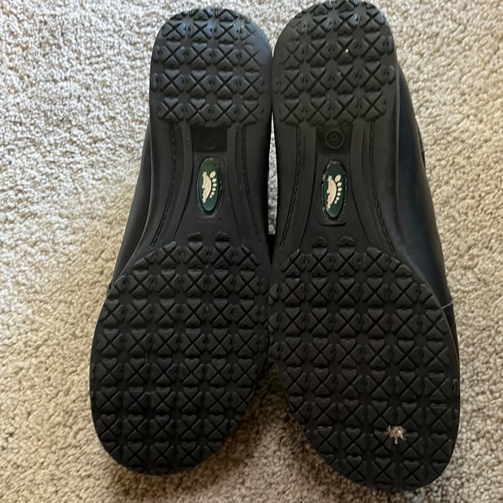 Spring Step Shoes - image 4